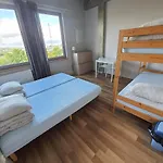 Sea بيت شباب غدينيا