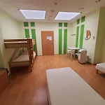 Sea Hostel Gdynia