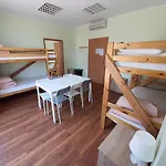 Sea Hostel
